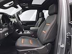 New 2025 GMC Sierra 1500 AT4 Crew Cab 4WD Pickup for sale #ST25438 - photo 10