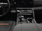 New 2025 GMC Sierra 1500 AT4 Crew Cab 4WD Pickup for sale #ST25438 - photo 12