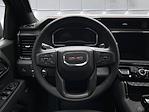 New 2025 GMC Sierra 1500 AT4 Crew Cab 4WD Pickup for sale #ST25438 - photo 13