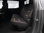 New 2025 GMC Sierra 1500 AT4 Crew Cab 4WD Pickup for sale #ST25438 - photo 14
