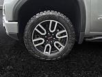 New 2025 GMC Sierra 1500 AT4 Crew Cab 4WD Pickup for sale #ST25438 - photo 15