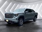 New 2025 GMC Sierra 1500 AT4 Crew Cab 4WD Pickup for sale #ST25438 - photo 3