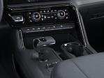 New 2025 GMC Sierra 1500 AT4 Crew Cab 4WD Pickup for sale #ST25438 - photo 23