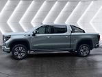 New 2025 GMC Sierra 1500 AT4 Crew Cab 4WD Pickup for sale #ST25438 - photo 4