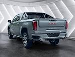 New 2025 GMC Sierra 1500 AT4 Crew Cab 4WD Pickup for sale #ST25438 - photo 2