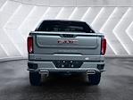 New 2025 GMC Sierra 1500 AT4 Crew Cab 4WD Pickup for sale #ST25438 - photo 5
