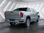 New 2025 GMC Sierra 1500 AT4 Crew Cab 4WD Pickup for sale #ST25438 - photo 6