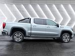 New 2025 GMC Sierra 1500 AT4 Crew Cab 4WD Pickup for sale #ST25438 - photo 7