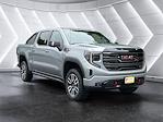 New 2025 GMC Sierra 1500 AT4 Crew Cab 4WD Pickup for sale #ST25438 - photo 8