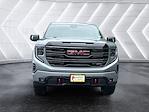 New 2025 GMC Sierra 1500 AT4 Crew Cab 4WD Pickup for sale #ST25438 - photo 9