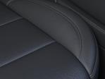 New 2025 GMC Sierra 1500 SLT Crew Cab 4WD Pickup for sale #ST25440 - photo 21