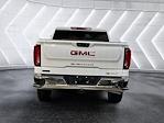 New 2025 GMC Sierra 1500 SLT Crew Cab 4WD Pickup for sale #ST25440 - photo 5