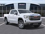 New 2025 GMC Sierra 1500 SLT Crew Cab 4WD Pickup for sale #ST25440 - photo 7
