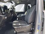 New 2025 GMC Sierra 2500 SLE Crew Cab 4WD Pickup for sale #ST25442 - photo 10