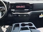 New 2025 GMC Sierra 2500 SLE Crew Cab 4WD Pickup for sale #ST25442 - photo 11