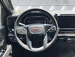 New 2025 GMC Sierra 2500 SLE Crew Cab 4WD Pickup for sale #ST25442 - photo 13