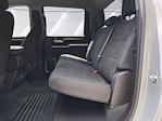 New 2025 GMC Sierra 2500 SLE Crew Cab 4WD Pickup for sale #ST25442 - photo 14