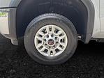 New 2025 GMC Sierra 2500 SLE Crew Cab 4WD Pickup for sale #ST25442 - photo 15