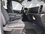New 2025 GMC Sierra 2500 SLE Crew Cab 4WD Pickup for sale #ST25442 - photo 16