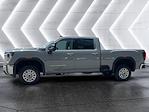 New 2025 GMC Sierra 2500 SLE Crew Cab 4WD Pickup for sale #ST25442 - photo 3