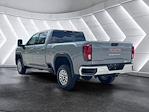 New 2025 GMC Sierra 2500 SLE Crew Cab 4WD Pickup for sale #ST25442 - photo 4