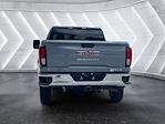 New 2025 GMC Sierra 2500 SLE Crew Cab 4WD Pickup for sale #ST25442 - photo 5