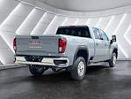 New 2025 GMC Sierra 2500 SLE Crew Cab 4WD Pickup for sale #ST25442 - photo 6