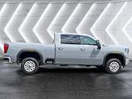 New 2025 GMC Sierra 2500 SLE Crew Cab 4WD Pickup for sale #ST25442 - photo 7