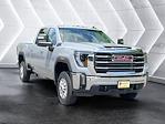 New 2025 GMC Sierra 2500 SLE Crew Cab 4WD Pickup for sale #ST25442 - photo 8