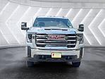 New 2025 GMC Sierra 2500 SLE Crew Cab 4WD Pickup for sale #ST25442 - photo 9