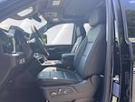 New 2025 GMC Sierra 3500 Denali Crew Cab 4WD Pickup for sale #ST25443 - photo 10