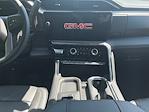 New 2025 GMC Sierra 3500 Denali Crew Cab 4WD Pickup for sale #ST25443 - photo 11