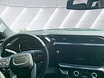 New 2025 GMC Sierra 3500 Denali Crew Cab 4WD Pickup for sale #ST25443 - photo 12