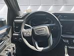 New 2025 GMC Sierra 3500 Denali Crew Cab 4WD Pickup for sale #ST25443 - photo 13