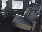 New 2025 GMC Sierra 3500 Denali Crew Cab 4WD Pickup for sale #ST25443 - photo 14