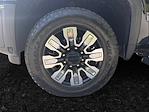 New 2025 GMC Sierra 3500 Denali Crew Cab 4WD Pickup for sale #ST25443 - photo 15