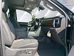 New 2025 GMC Sierra 3500 Denali Crew Cab 4WD Pickup for sale #ST25443 - photo 16