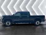 New 2025 GMC Sierra 3500 Denali Crew Cab 4WD Pickup for sale #ST25443 - photo 4