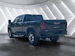 New 2025 GMC Sierra 3500 Denali Crew Cab 4WD Pickup for sale #ST25443 - photo 2