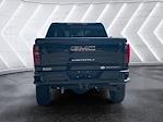 New 2025 GMC Sierra 3500 Denali Crew Cab 4WD Pickup for sale #ST25443 - photo 5