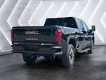 New 2025 GMC Sierra 3500 Denali Crew Cab 4WD Pickup for sale #ST25443 - photo 6