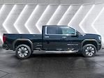 New 2025 GMC Sierra 3500 Denali Crew Cab 4WD Pickup for sale #ST25443 - photo 7