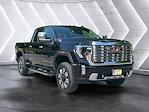 New 2025 GMC Sierra 3500 Denali Crew Cab 4WD Pickup for sale #ST25443 - photo 8