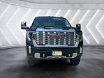 New 2025 GMC Sierra 3500 Denali Crew Cab 4WD Pickup for sale #ST25443 - photo 9