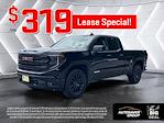 New 2025 GMC Sierra 1500 Elevation Double Cab 4WD Pickup for sale #ST25446 - photo 1