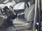 New 2025 GMC Sierra 1500 Elevation Double Cab 4WD Pickup for sale #ST25446 - photo 10