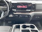 New 2025 GMC Sierra 1500 Elevation Double Cab 4WD Pickup for sale #ST25446 - photo 11