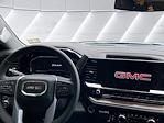 New 2025 GMC Sierra 1500 Elevation Double Cab 4WD Pickup for sale #ST25446 - photo 12