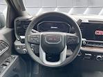 New 2025 GMC Sierra 1500 Elevation Double Cab 4WD Pickup for sale #ST25446 - photo 13