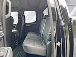 New 2025 GMC Sierra 1500 Elevation Double Cab 4WD Pickup for sale #ST25446 - photo 14